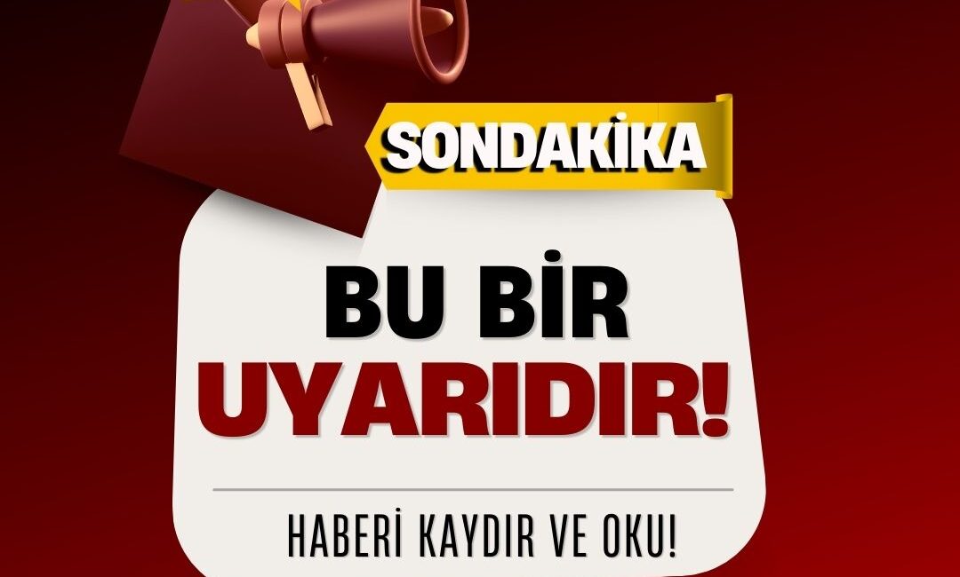 Afyonkarahisar Emniyet Müdürlüğü’nden Telefon Dolandırıcılığı Uyarısı Afyonkarahisar İl Emniyet Müdürlüğü, son günlerde artan telefon dolandırıcılığı vakalarına