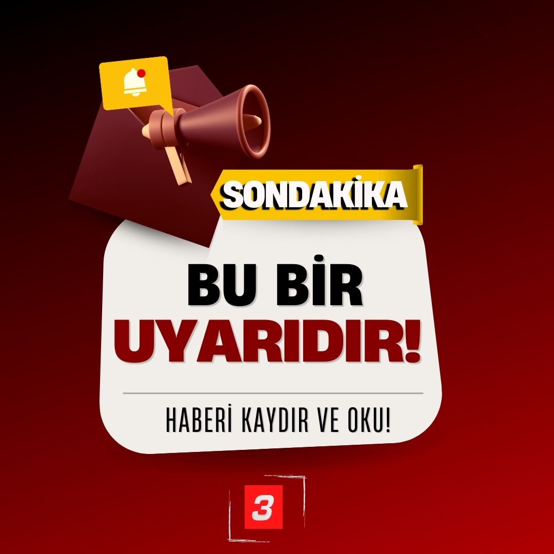 Afyonkarahisar İl Emniyet Müdürlüğü, son günlerde artan telefon dolandırıcılığı vakalarına