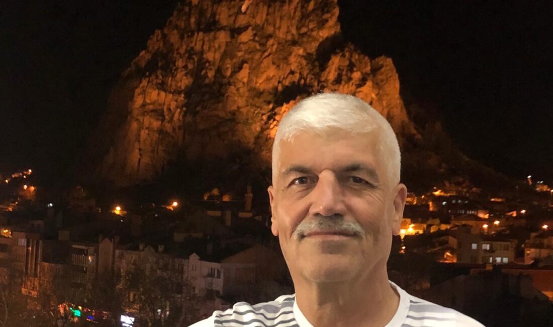 Kütahya Dumlupınar Zafer Müzesi’ne emanet edilen birçok önemli eser maalesef