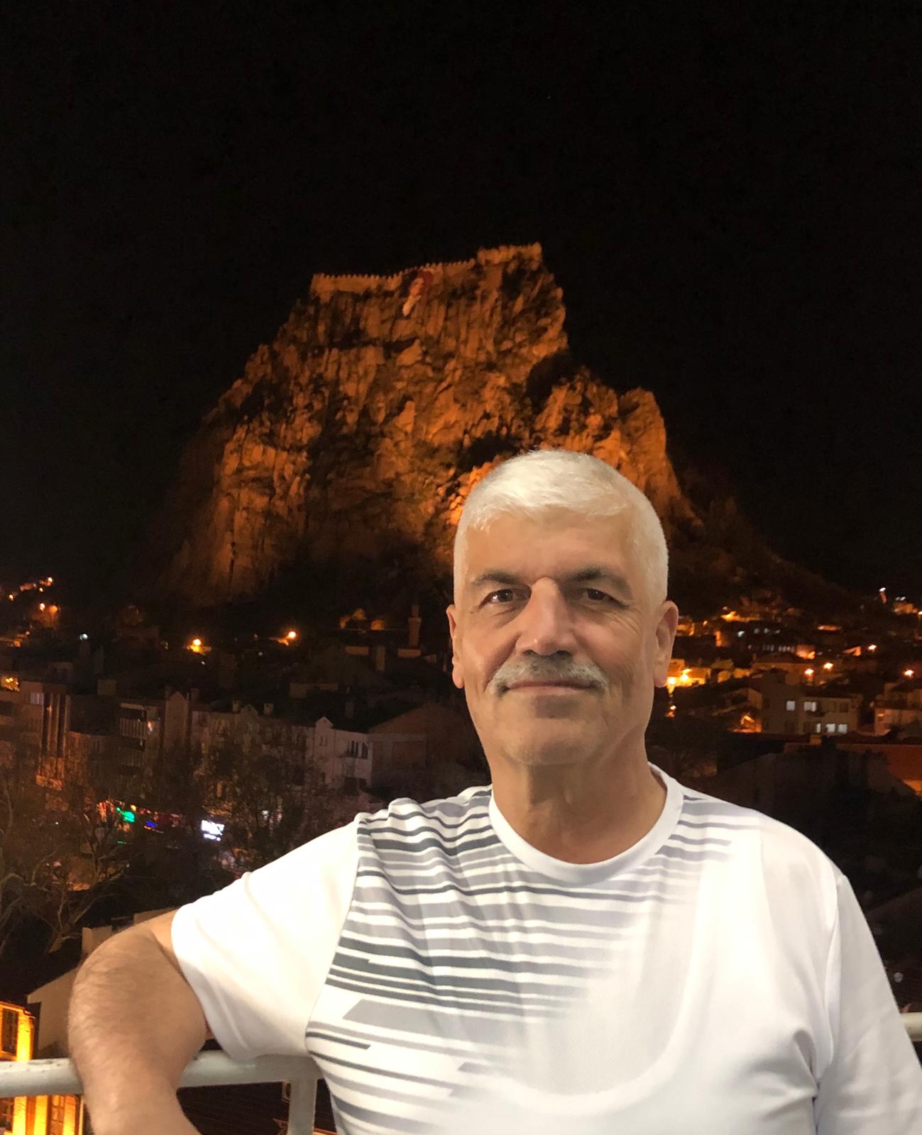 Kütahya Dumlupınar Zafer Müzesi’ne emanet edilen birçok önemli eser maalesef