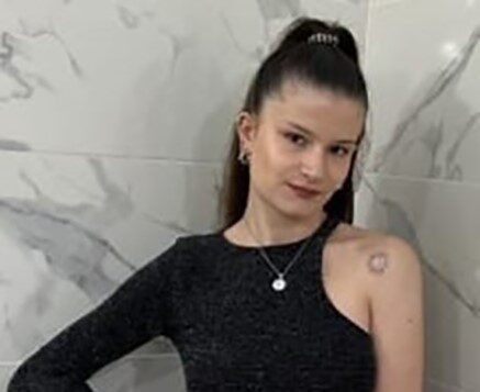 Burdur'un Gölhisar ilçesinde trafik kazasında ağır yaralanan ve 8 gün
