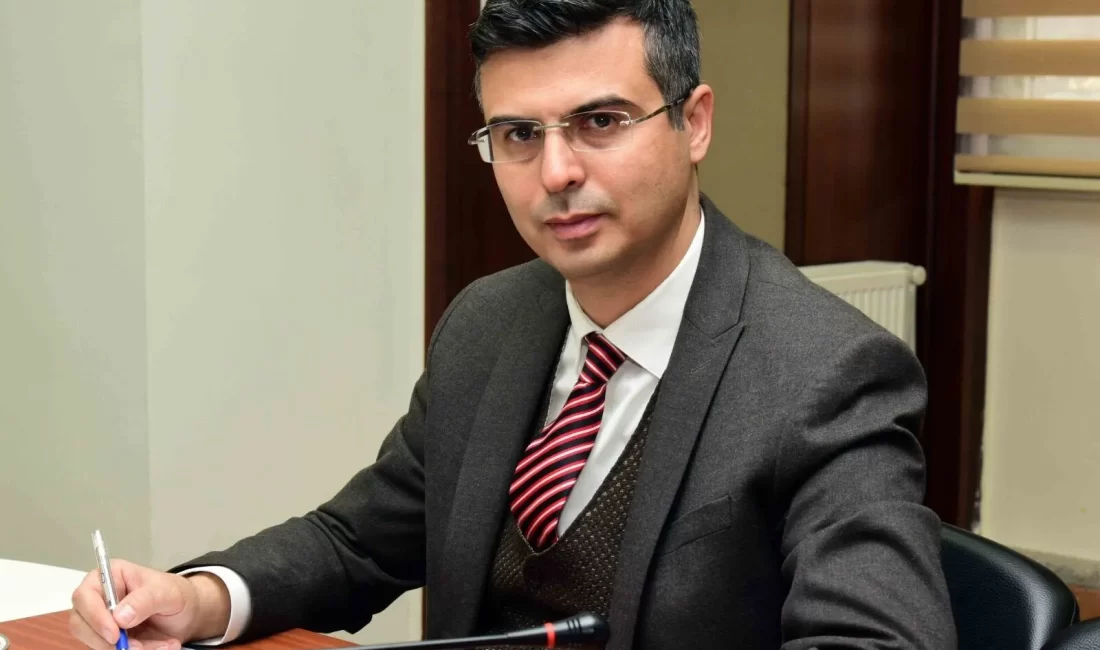 Serhat Korkmaz: Lösemi için her bir farkındalık, bir umut demektir.