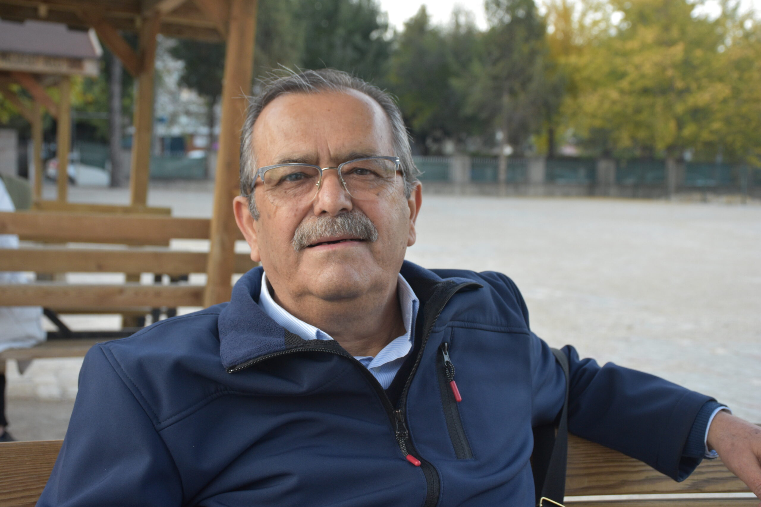 Afyonkarahisar'da sigara kullanımına bağlı yakalandığı akciğer kanserini uygulanan tedavinin yanı