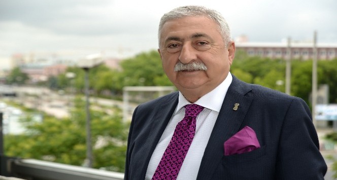 Kuraklık ve iklim değişikliği gibi mevsimsel faktörlerle birlikte gıda israfının