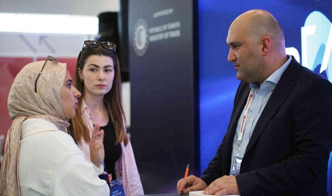 Türkiye’de 2025 yılında yürürlüğe girmesi planlanan yeni stopaj düzenlemesi, e-ticaret