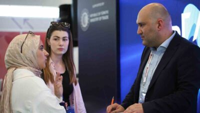 Hazine ve Maliye Bakanlığı Devlet Malzeme Ofisi (DMO) Genel Müdürlüğü,