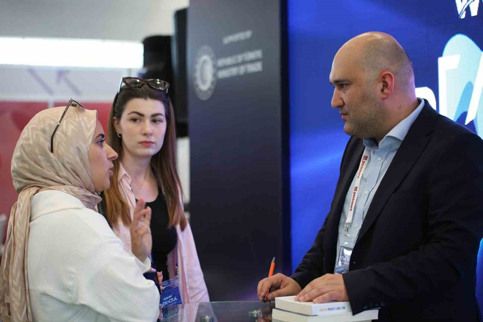 Hazine ve Maliye Bakanlığı Devlet Malzeme Ofisi (DMO) Genel Müdürlüğü,