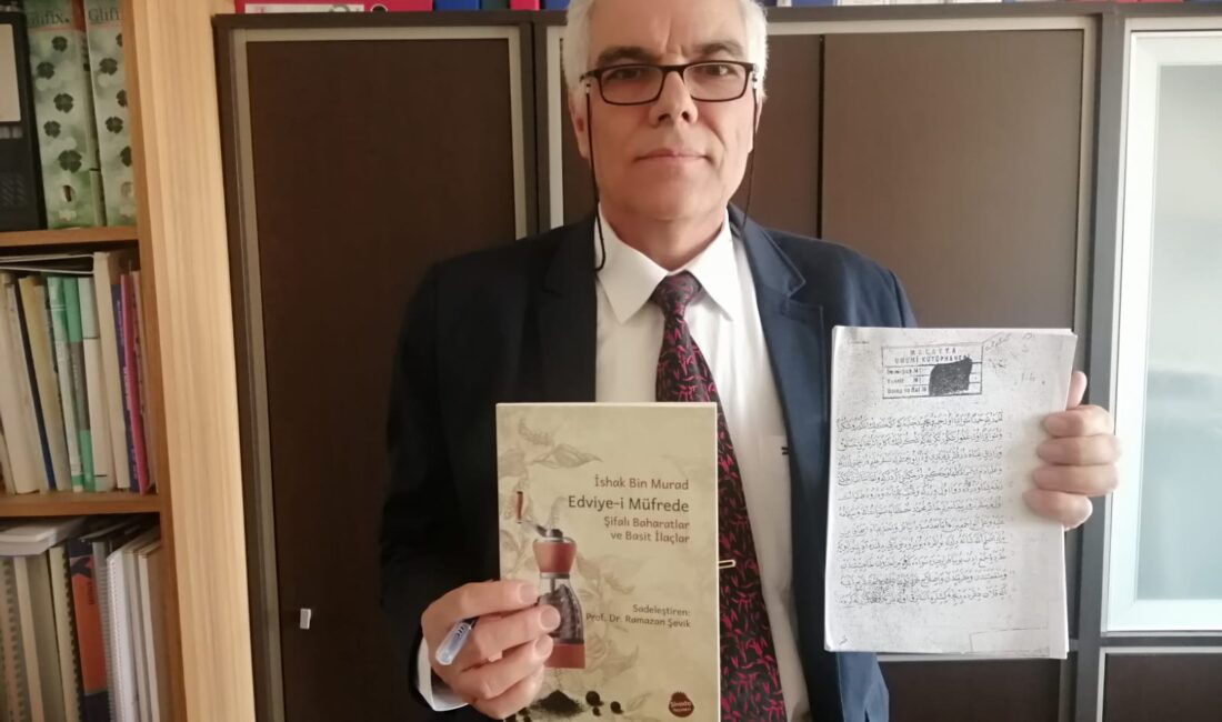 Afyon Kocatepe Üniversitesi Mühendislik Fakültesi Gıda Mühendisliği Bölümü Öğretim Üyesi
