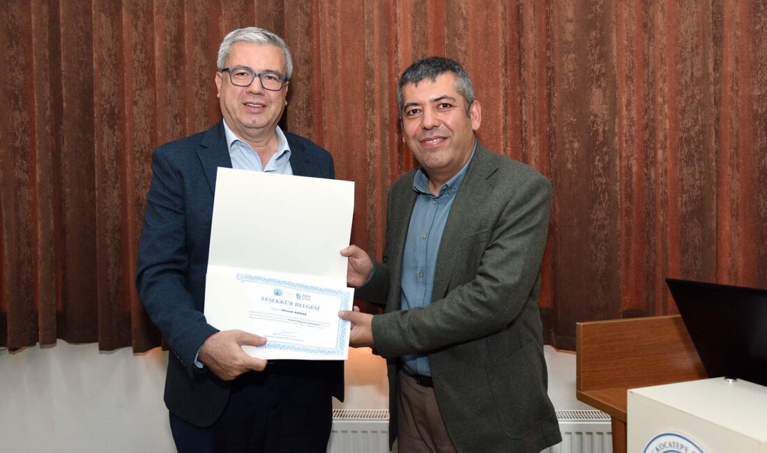 Afyon Kocatepe Üniversitesi (AKÜ) Teknoloji Transfer Ofisi (TTO) “Patent Başvuru
