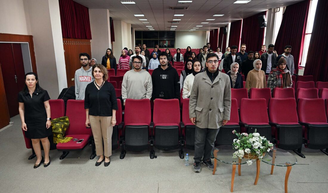 Afyon Kocatepe Üniversitesi (AKÜ) Eğitim Fakültesi, Atatürk İlkeleri ve İnkılapları