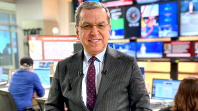 Tüketici Konfederasyonu (TÜKONFED) Başkanı Aydın Ağaoğlu, "efsane cuma" adı altında