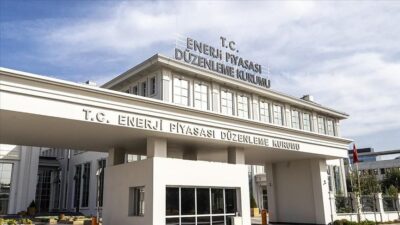 LPG piyasasında lisans, lisans tadil ve süre uzatım başvurularında aykırılıklar
