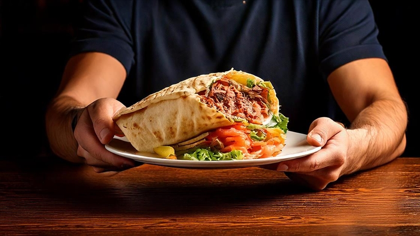 Ticaret Bakanlığı, tüketicilerin doğru bilgilendirilmesi amacıyla döner, iskender ve hamburgerde