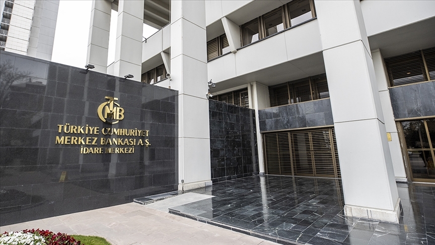 Finansal Hizmetler Güven Endeksi (FHGE), Kasım’da geçen aya göre 6