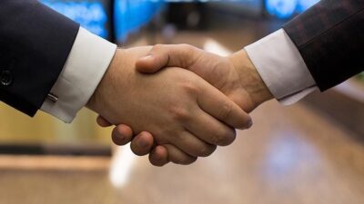 Çalışma ve Sosyal Güvenlik Bakanı Vedat Işıkhan, Türkiye İş Kurumunun