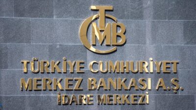 Türkiye Cumhuriyet Merkez Bankasının (TCMB) blog sayfasında yer alan analizde,