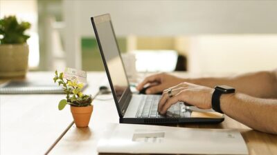 Çalışma ve Sosyal Güvenlik Bakanı Vedat Işıkhan, Aday Havuz Sistemi