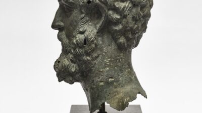 Kültür ve Turizm Bakanlığı’nın yoğun diplomatik ve bilimsel çalışmaları sonucu,