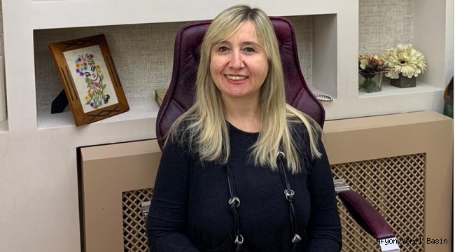 MHP Aile, Kadın ve Sosyal Hizmet Politikalarından Sorumlu İl Başkan