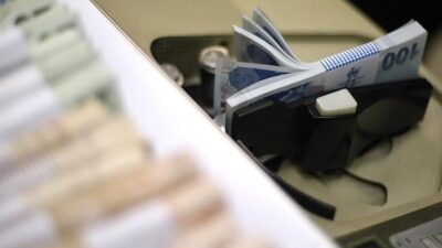 Özelleştirme İdaresi Başkanlığı, Ocak-Ekim döneminde ulaştığı 39,2 milyar liralık özelleştirme