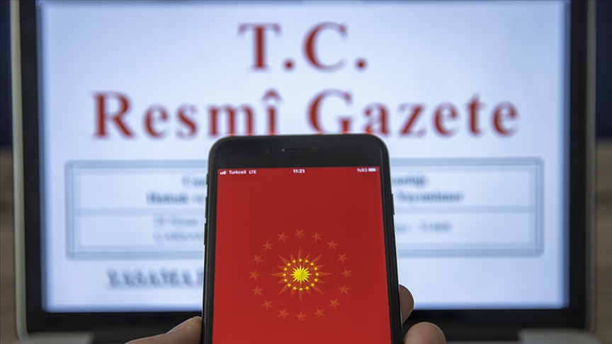   ⁠Aracı bankalara finansman başvurusu öncesinde Sanayi ve Teknoloji Bakanlığının