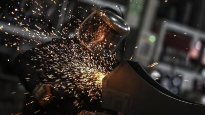 AR-GE faaliyetlerine yönelik vergi teşviki geçen yıl bir önceki yıla