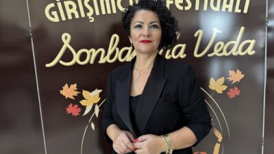 Türkiye Odalar ve Borsalar Birliği (TOBB) Afyonkarahisar Kadın Girişimciler Kurulu