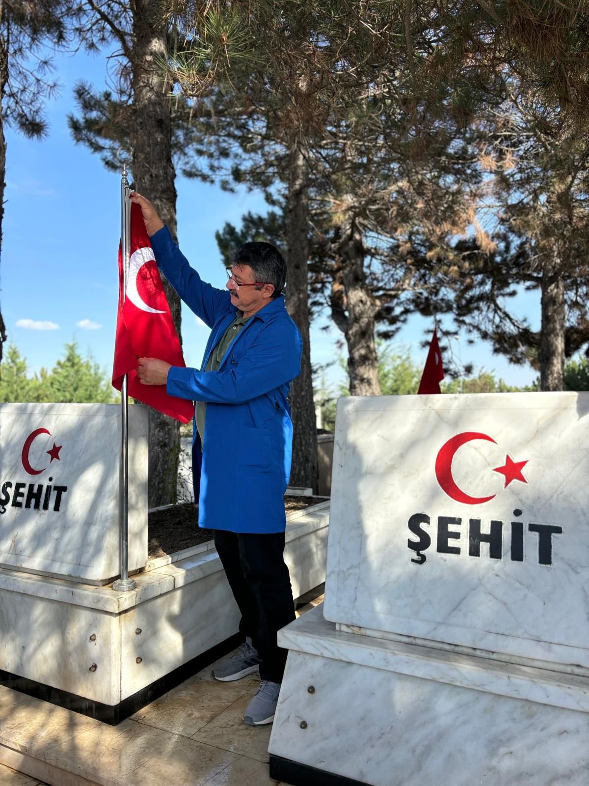 Afyonkarahisar İscehisar Hacı Süleyman Selek Mesleki ve Teknik Anadolu Lisesi