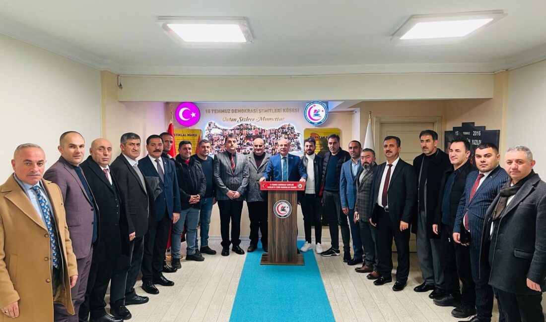 Mardin, Batman ve Şanlıurfa'nın Halfeti ilçesinde İçişleri Bakanlığı tarafından belediye
