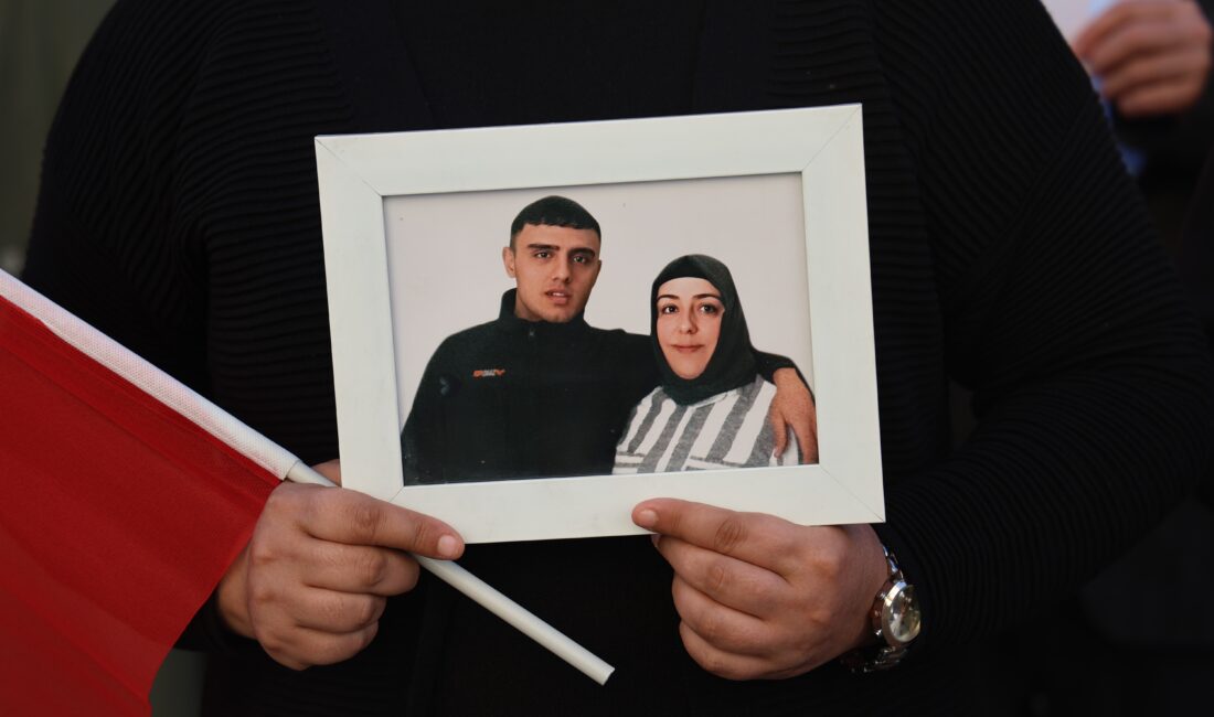  Diyarbakır annelerinin oturma eylemine 2 ailenin katılımıyla sayı 379'a yükseldi. Kanser