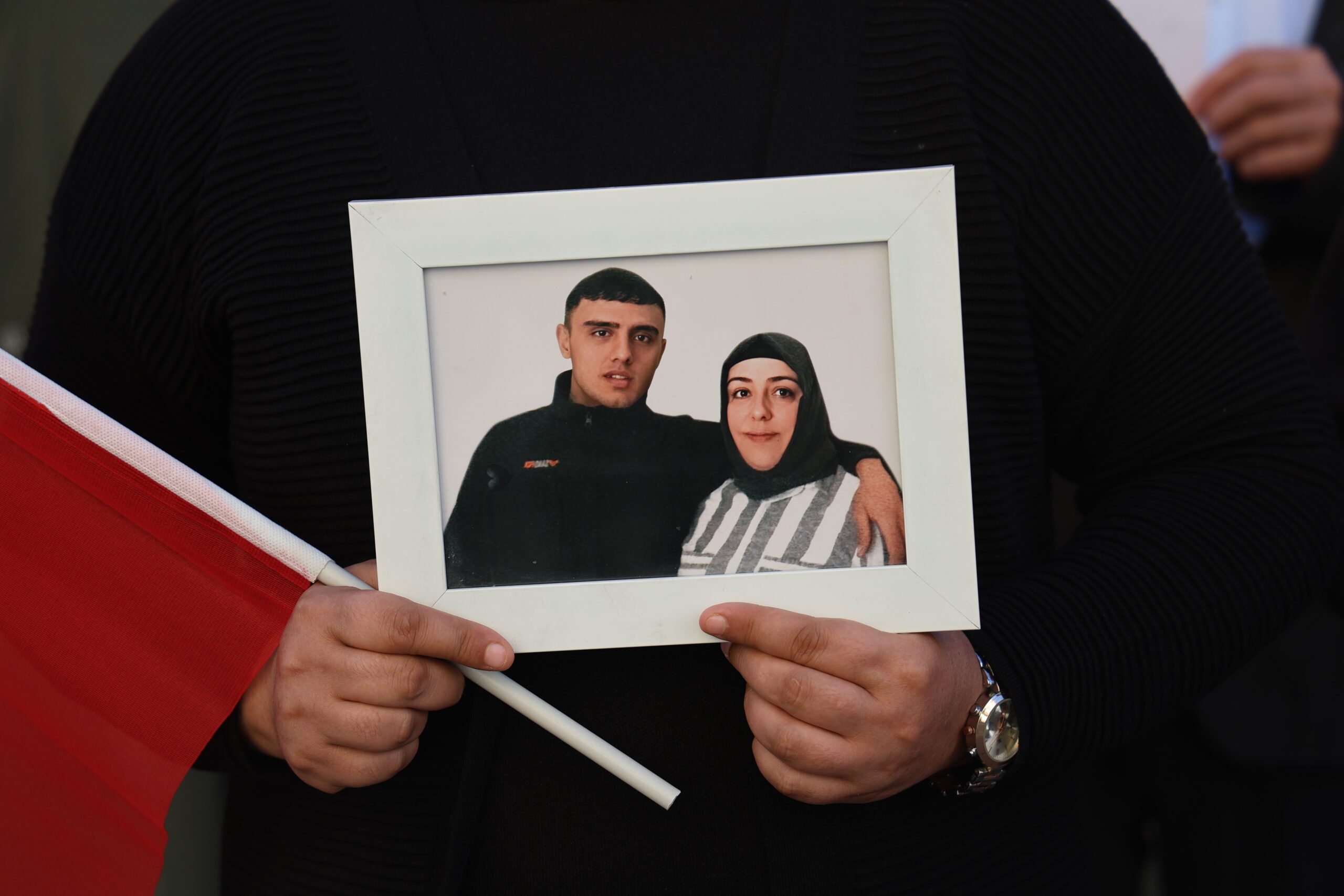  Diyarbakır annelerinin oturma eylemine 2 ailenin katılımıyla sayı 379'a yükseldi. Kanser