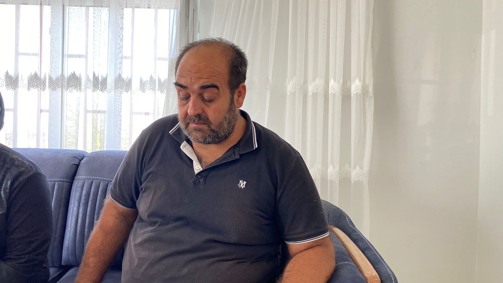 Narin Güran cinayeti davasının ilk duruşması ikinci gününde devam ederken