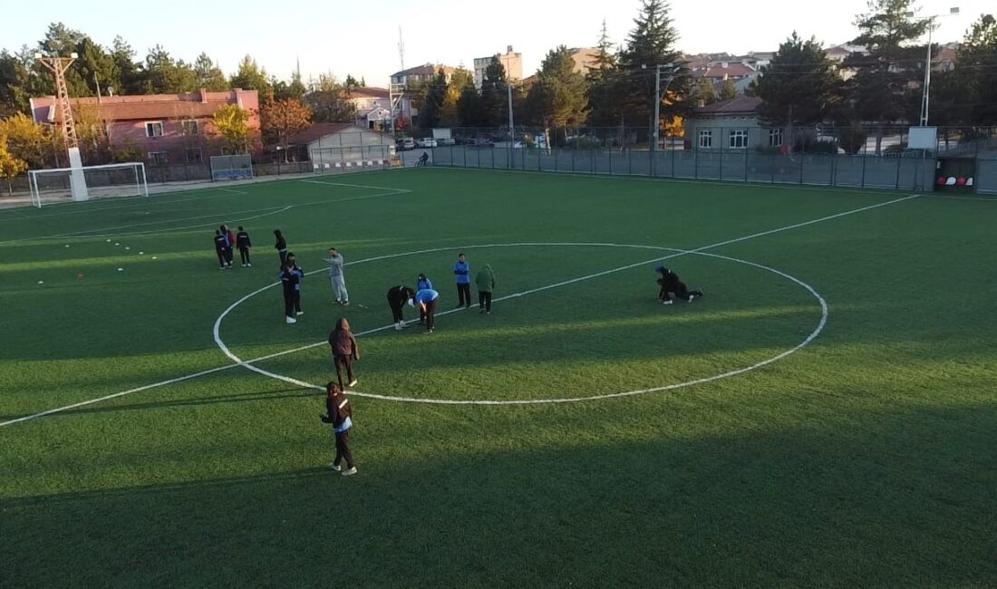 A Milli Kadın Kriket Takımı, 30 Kasım’da Endenozya’da başlayacak Asya
