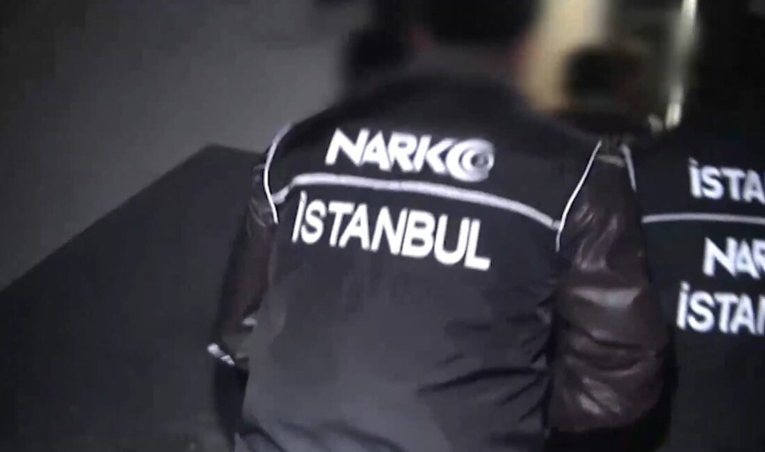 İçişleri Bakanı Ali Yerlikaya’nın açıklamasına göre, Afyonkarahisar’ın da içinde bulunduğu
