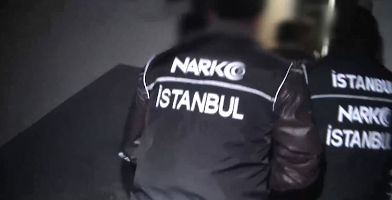 İçişleri Bakanı Ali Yerlikaya’nın açıklamasına göre, Afyonkarahisar’ın da içinde bulunduğu