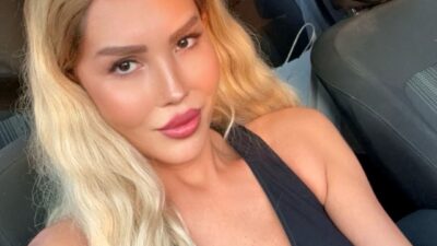  Ataşehir'de fuhuş yapıldığı ihbarının ardından bir masaj salonuna düzenlenen operasyonda,