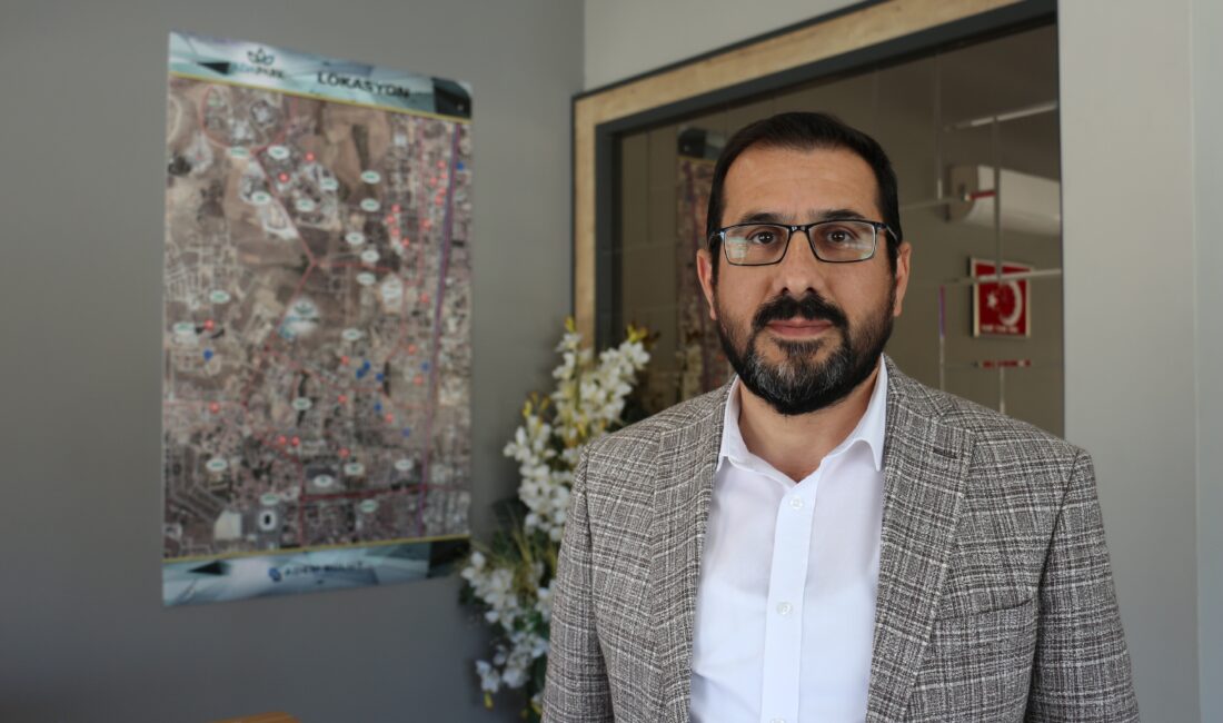 Vergi borcu yüzünden puan silme cezası ile karşı karşıya kalan