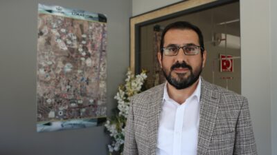 Vergi borcu yüzünden puan silme cezası ile karşı karşıya kalan