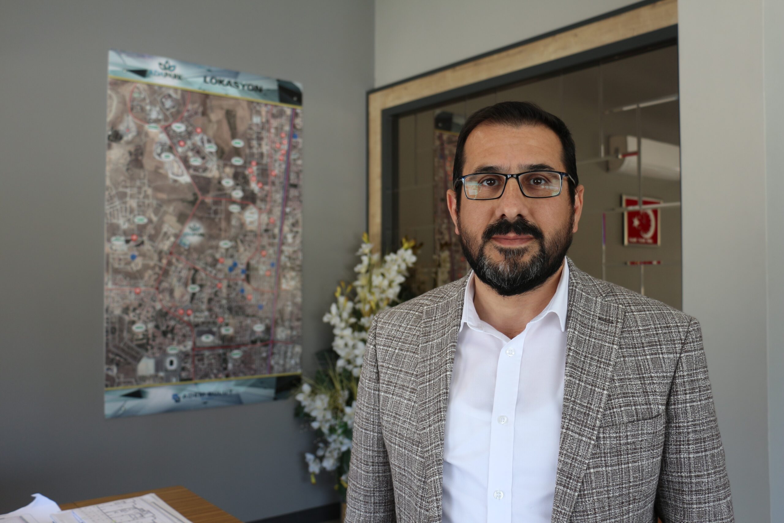 Vergi borcu yüzünden puan silme cezası ile karşı karşıya kalan
