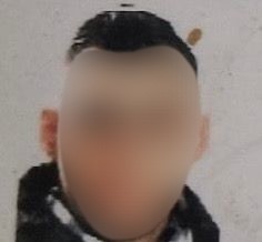 İzmir’in Konak ilçesinde, cezaevinden tahliye olduktan saatler sonra dehşet saçan
