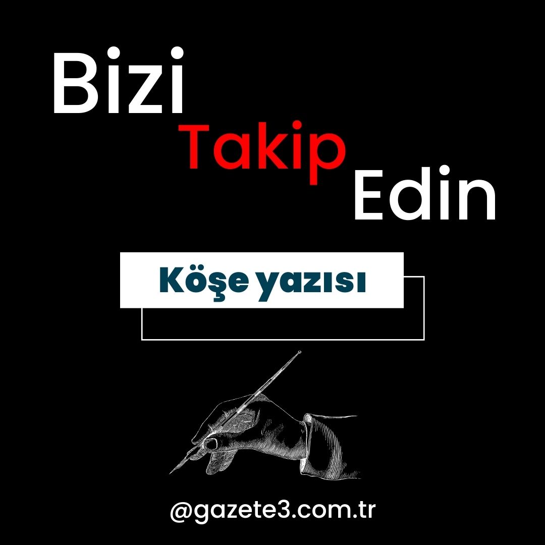 Hayatımızda varoluşumuzun  global kademeleri ve süreçleri vardır. Bu süreç merdivenin
