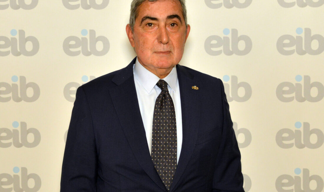 2025 yılı, demir çelik sektörünün uluslararası pazarlardaki etkisini ve rekabet