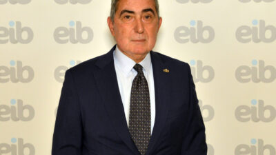 2025 yılı, demir çelik sektörünün uluslararası pazarlardaki etkisini ve rekabet