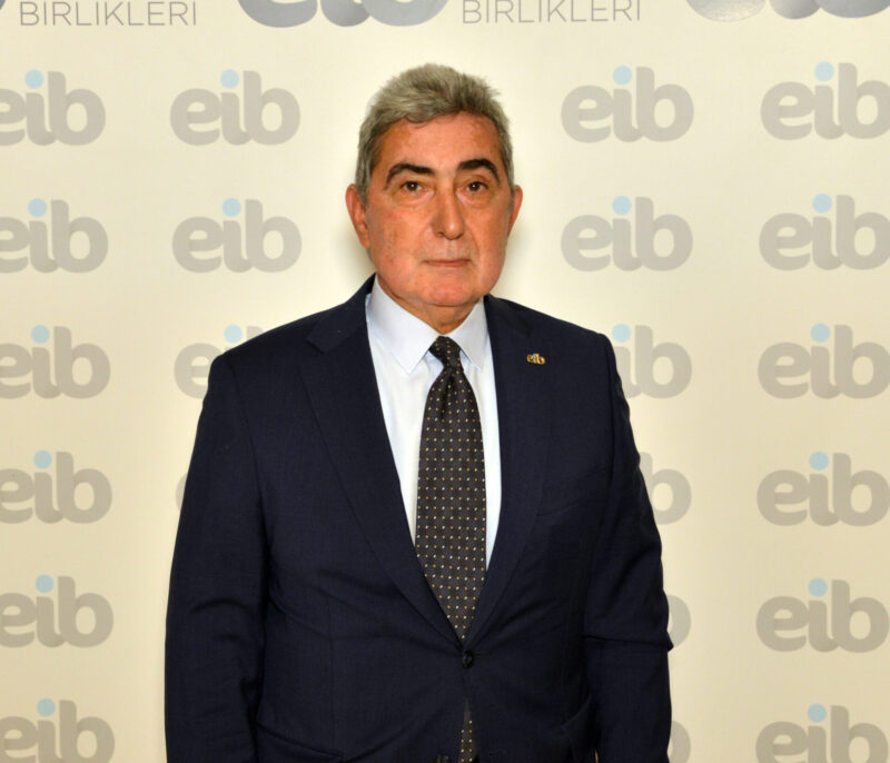 2025 yılı, demir çelik sektörünün uluslararası pazarlardaki etkisini ve rekabet