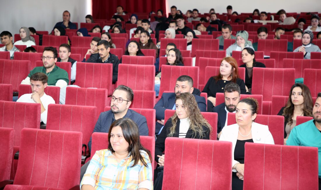 Birleşmiş Milletler Çevre Programı (UNEP) verilerine göre hane başına yaklaşık