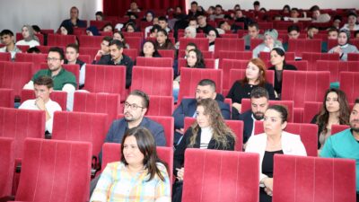 Birleşmiş Milletler Çevre Programı (UNEP) verilerine göre hane başına yaklaşık