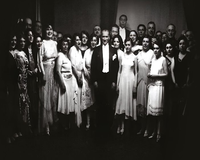 Afyonkarahisar Belediyesi Kadın ve Aile Hizmetleri Müdürlüğü, 25 Kasım Kadına