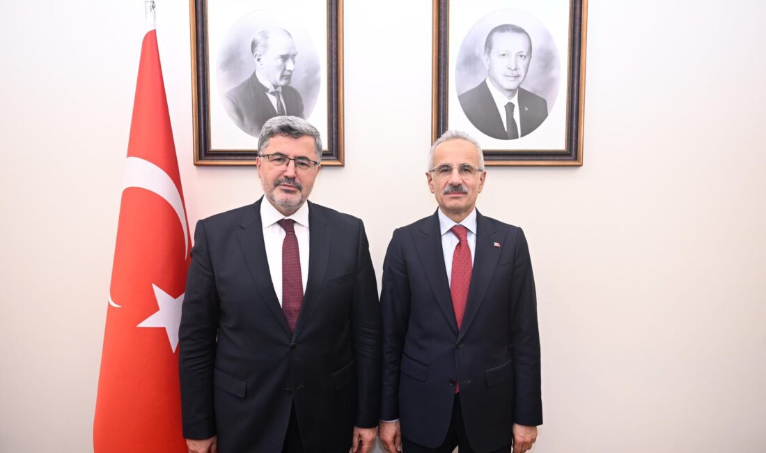 Afyonkarahisar’ın Çay ilçesine bağlı Çayıryazı Köyü’nün yakınlarında meydana gelen kazalar