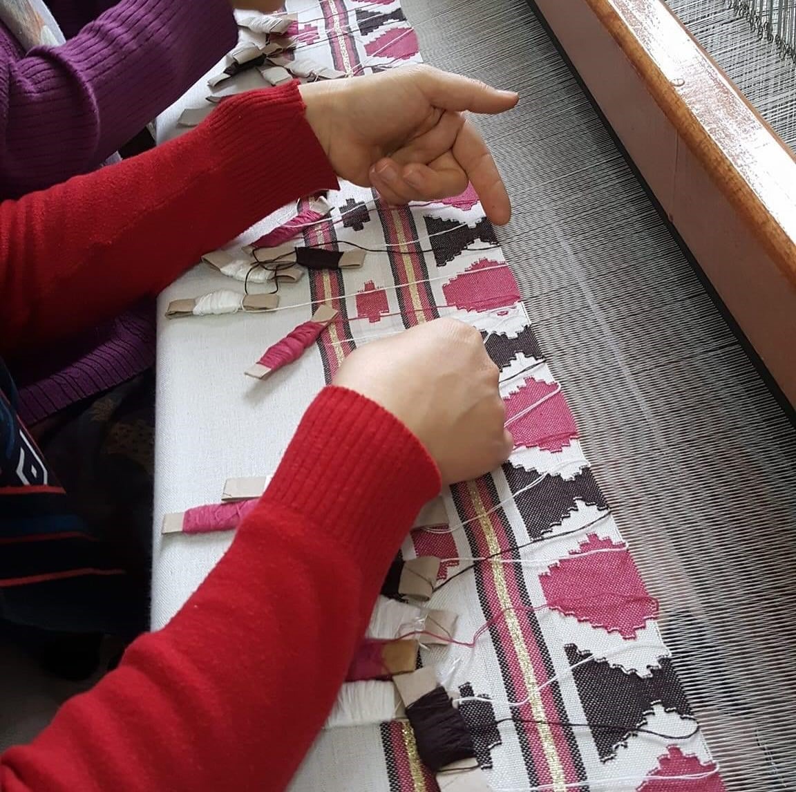 Bilecik'in Osmaneli ilçesinin tarihi ve kültürel mirasına önemli bir katkı