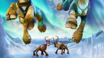 Türkiye'deki sinema salonlarında bu hafta üçü yerli, 9 film vizyona